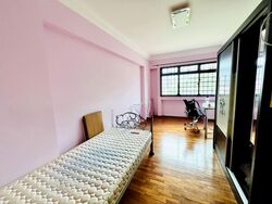 Blk 673 Choa Chu Kang Crescent (Choa Chu Kang), HDB 4 Rooms #577797581